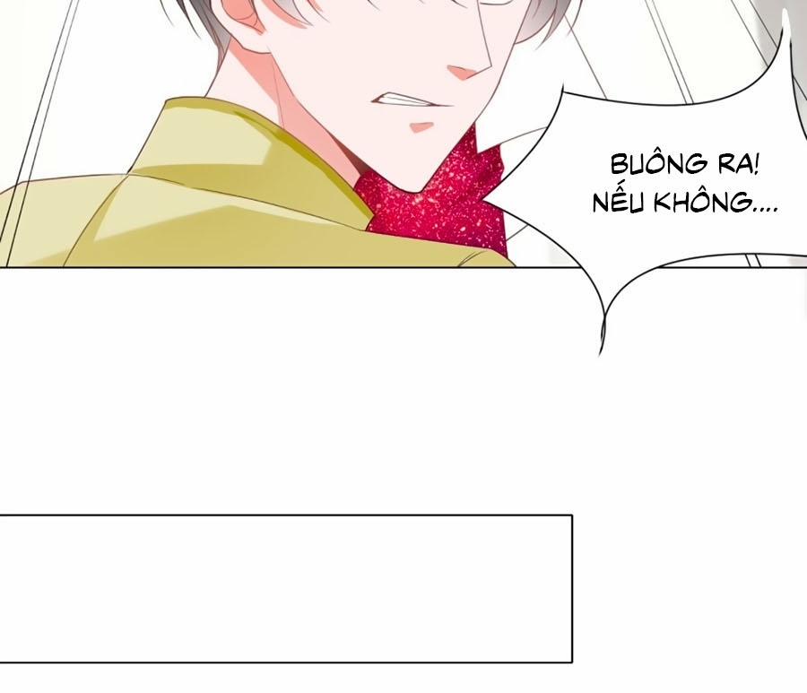 Hào Môn Thịnh Sủng 12 trang 16