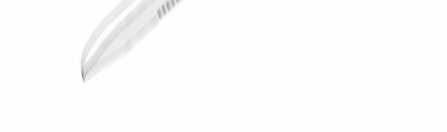 Hào Môn Thịnh Sủng 12 trang 20