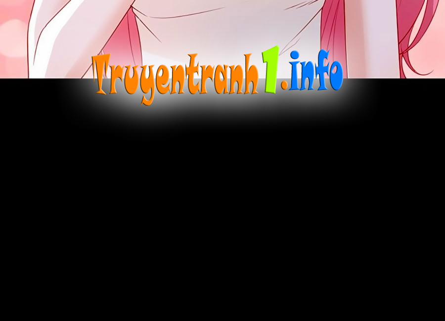 Hào Môn Thịnh Sủng 14 trang 18