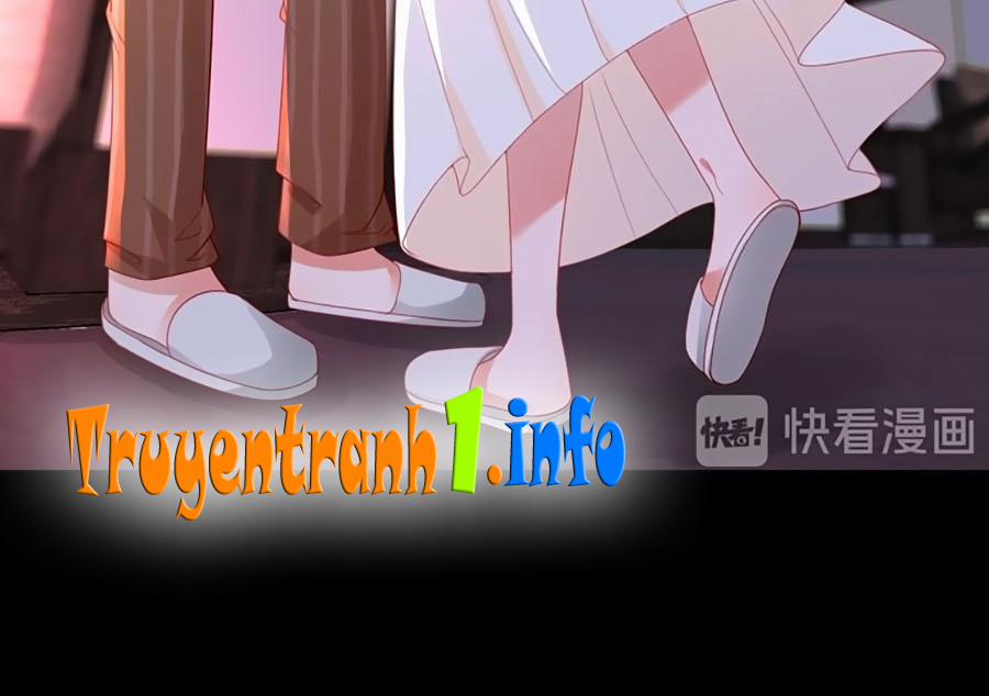 Hào Môn Thịnh Sủng 14 trang 5