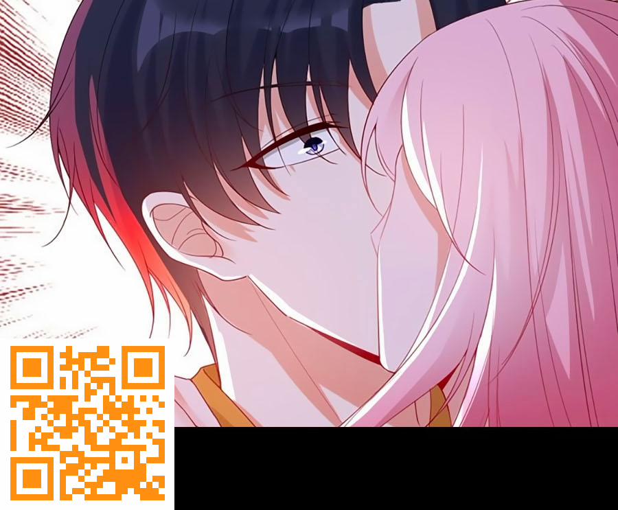 Hào Môn Thịnh Sủng 14 trang 7