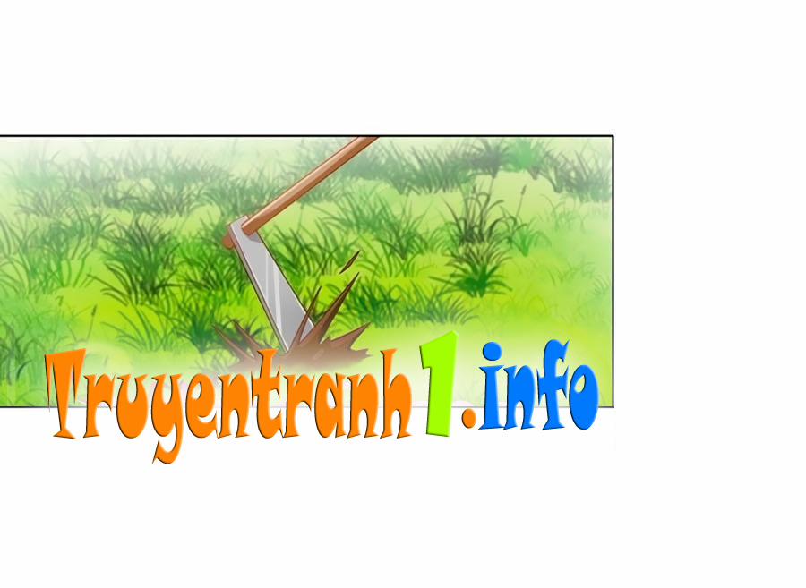 Hào Môn Thịnh Sủng 15 trang 17