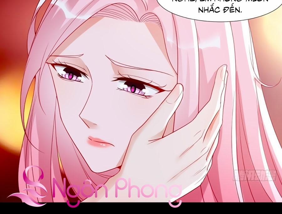 Hào Môn Thịnh Sủng 15 trang 5