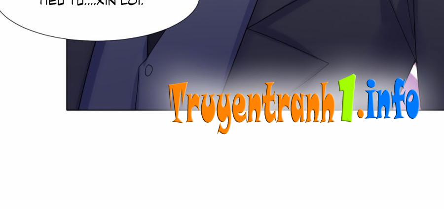 Hào Môn Thịnh Sủng 16 trang 23
