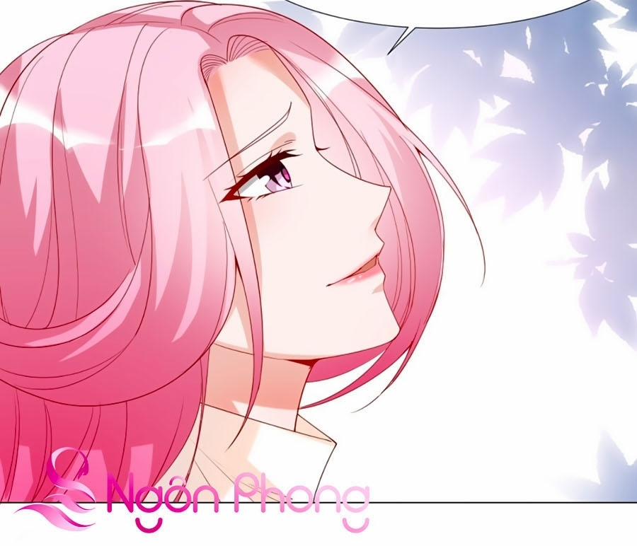 Hào Môn Thịnh Sủng 17 trang 17