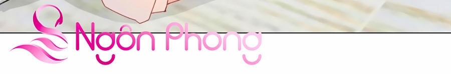 Hào Môn Thịnh Sủng 17 trang 19