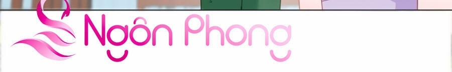 Hào Môn Thịnh Sủng 18 trang 17