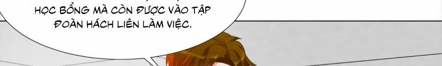 Hào Môn Thịnh Sủng 18 trang 19