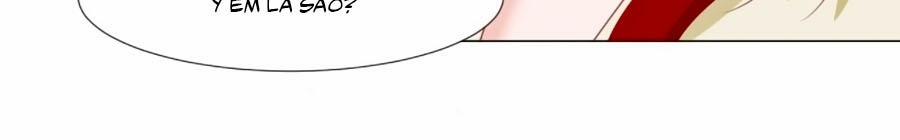 Hào Môn Thịnh Sủng 18 trang 9