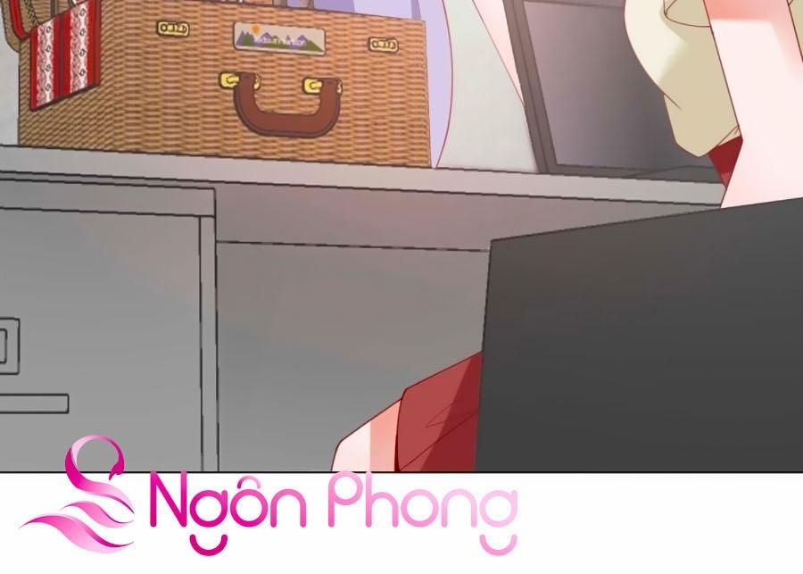 Hào Môn Thịnh Sủng 19 trang 1