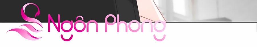 Hào Môn Thịnh Sủng 19 trang 12