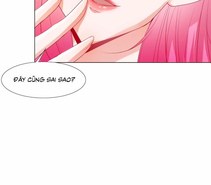 Hào Môn Thịnh Sủng 19 trang 14