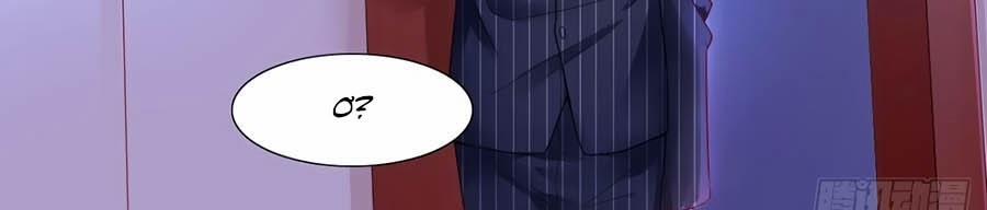 Hào Môn Thịnh Sủng 2 trang 2