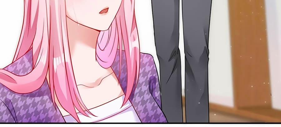 Hào Môn Thịnh Sủng 2 trang 21