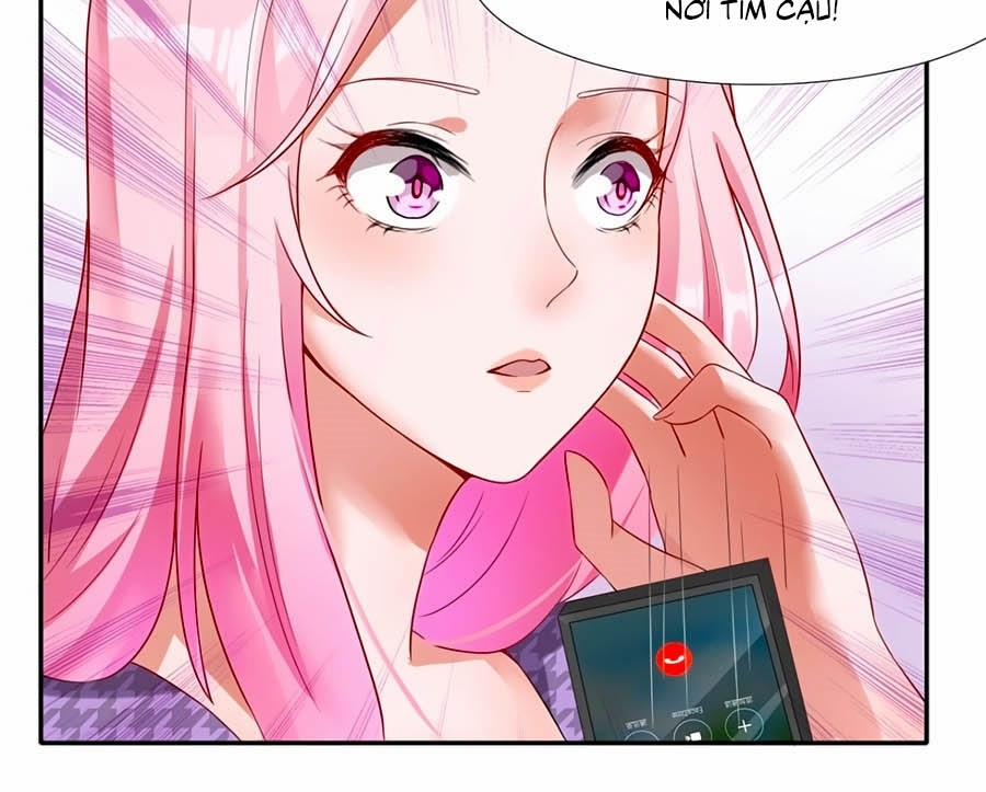 Hào Môn Thịnh Sủng 2 trang 9