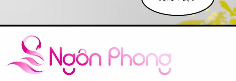 Hào Môn Thịnh Sủng 20 trang 5