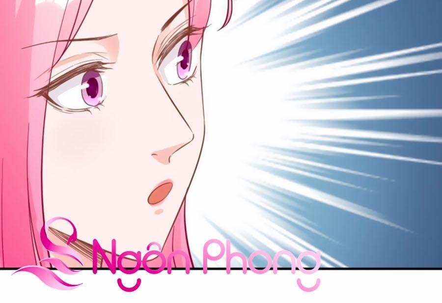 Hào Môn Thịnh Sủng 20 trang 8