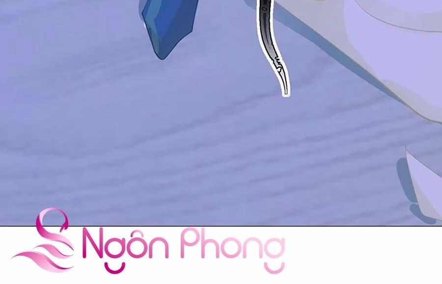 Hào Môn Thịnh Sủng 21 trang 33