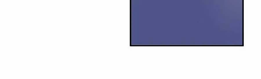 Hào Môn Thịnh Sủng 21 trang 9