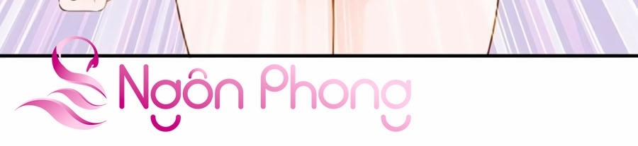 Hào Môn Thịnh Sủng 22 trang 21