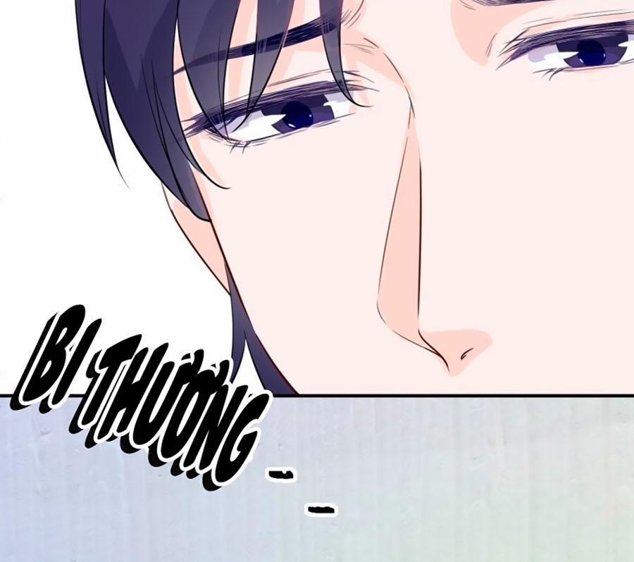 Hào Môn Thịnh Sủng 22 trang 24