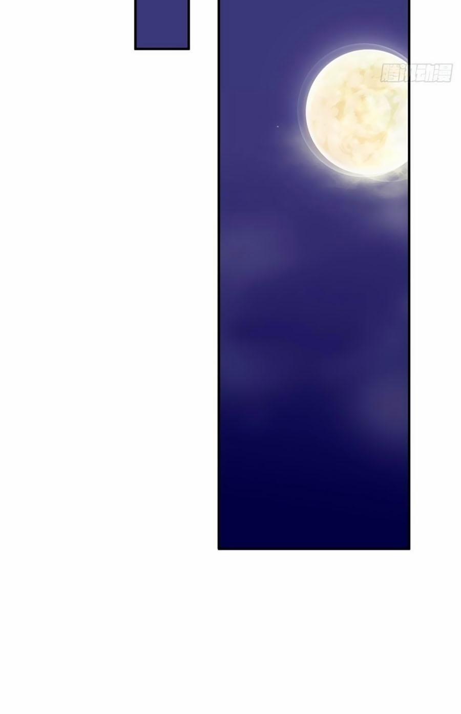 Hào Môn Thịnh Sủng 22 trang 29