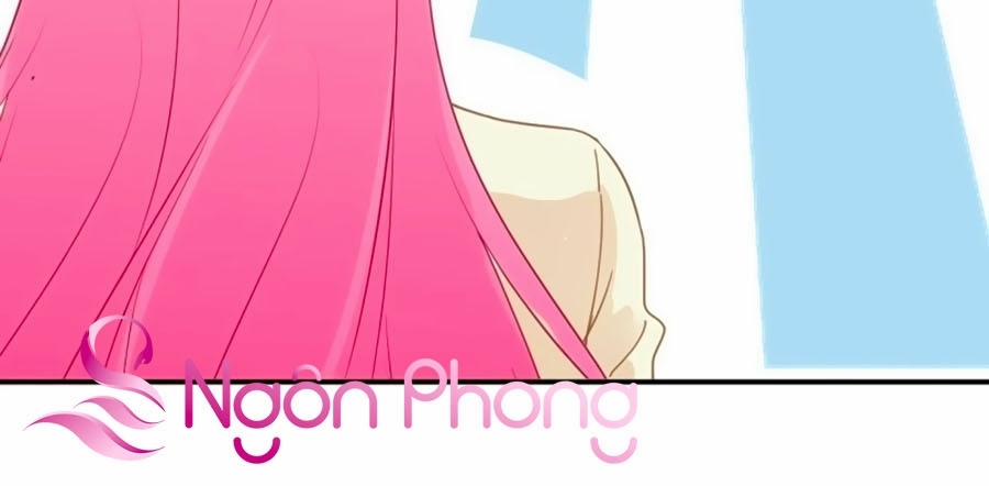 Hào Môn Thịnh Sủng 22 trang 5