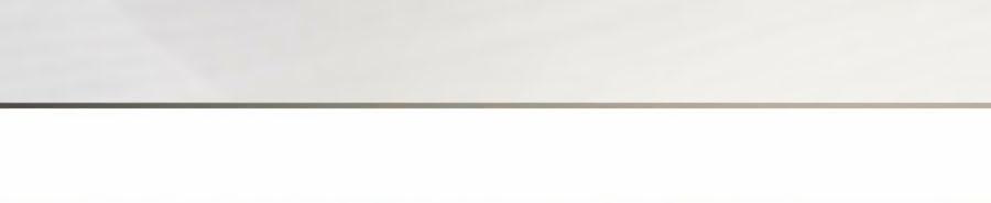 Hào Môn Thịnh Sủng 22 trang 8