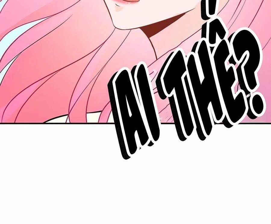 Hào Môn Thịnh Sủng 23 trang 23