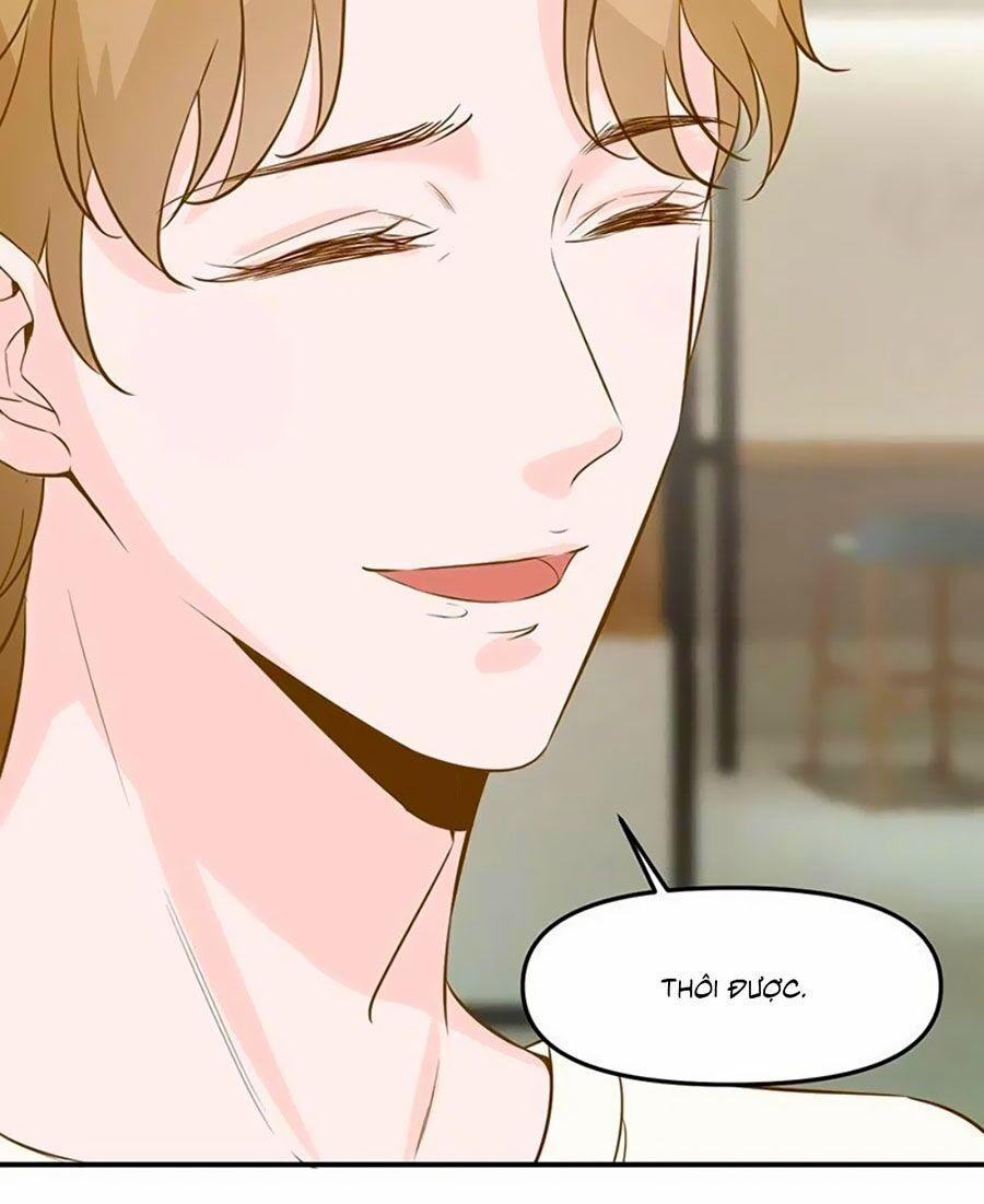 Hào Môn Thịnh Sủng 23 trang 31