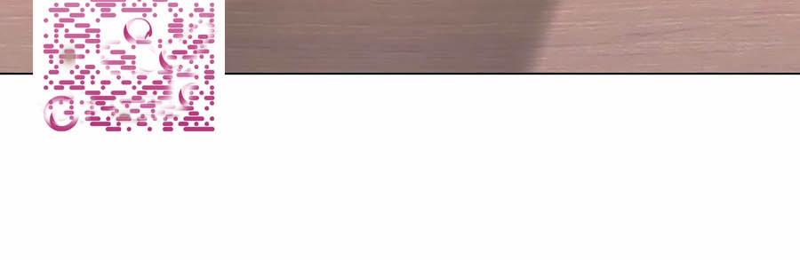 Hào Môn Thịnh Sủng 3 trang 18