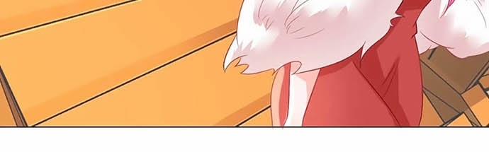 Hào Môn Thịnh Sủng 4 trang 8