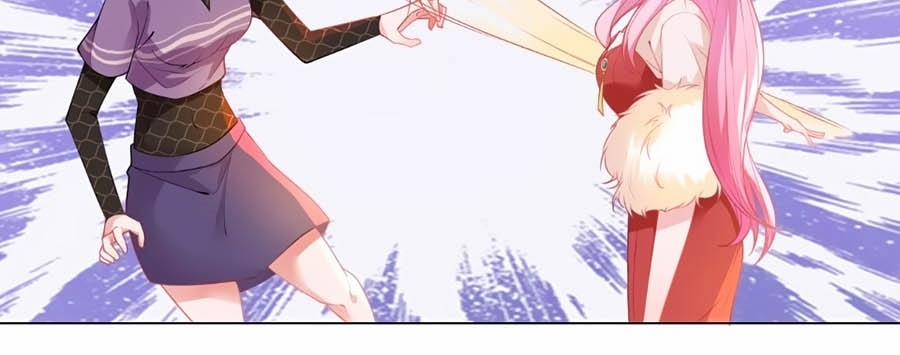 Hào Môn Thịnh Sủng 5 trang 1