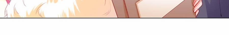 Hào Môn Thịnh Sủng 5 trang 3