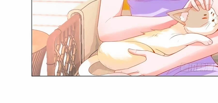 Hào Môn Thịnh Sủng 6 trang 12