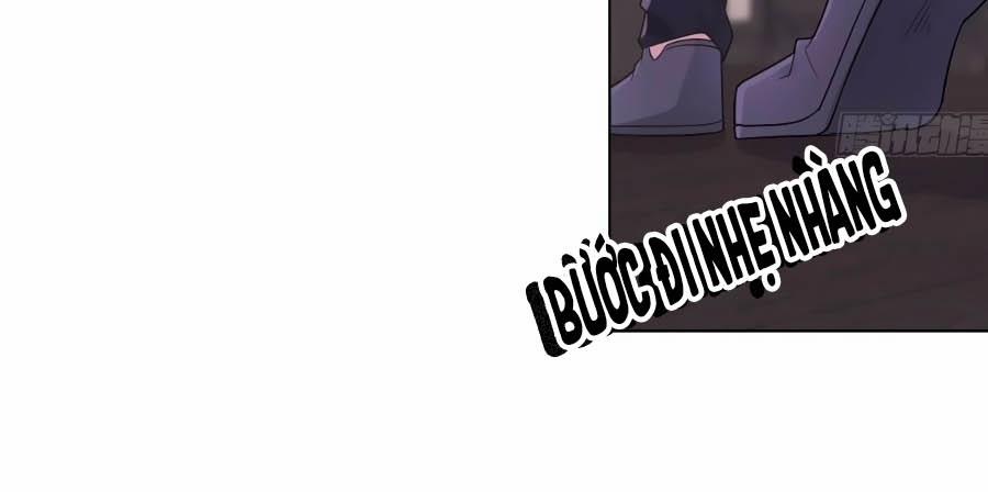 Hào Môn Thịnh Sủng 7 trang 18