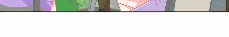 Hào Môn Thịnh Sủng 7 trang 4