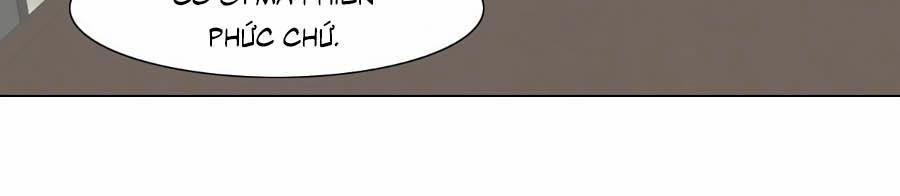 Hào Môn Thịnh Sủng 7 trang 6