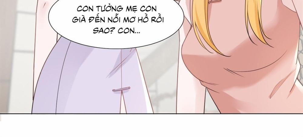 Hào Môn Thịnh Sủng 8 trang 18