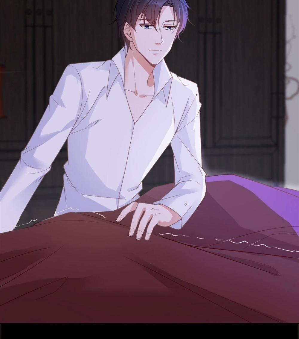 Hào Môn Thịnh Sủng 8 trang 2