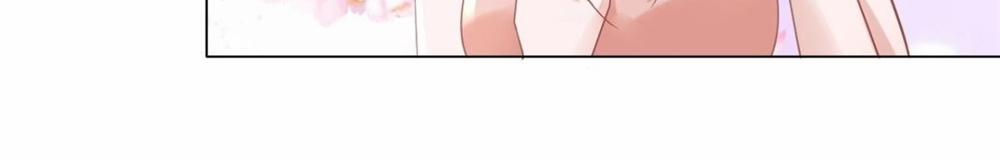 Hào Môn Thịnh Sủng 8 trang 22