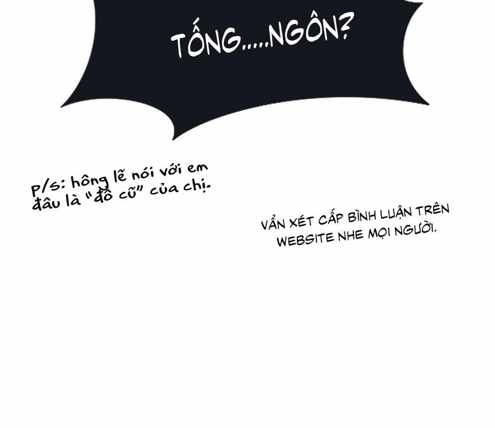 Hào Môn Thịnh Sủng 8 trang 24