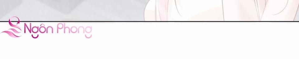 Hào Môn Thịnh Sủng 9 trang 14