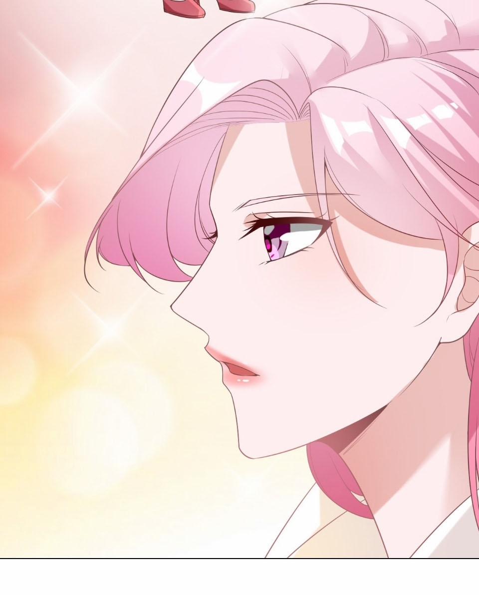 Hào Môn Thịnh Sủng 9 trang 21