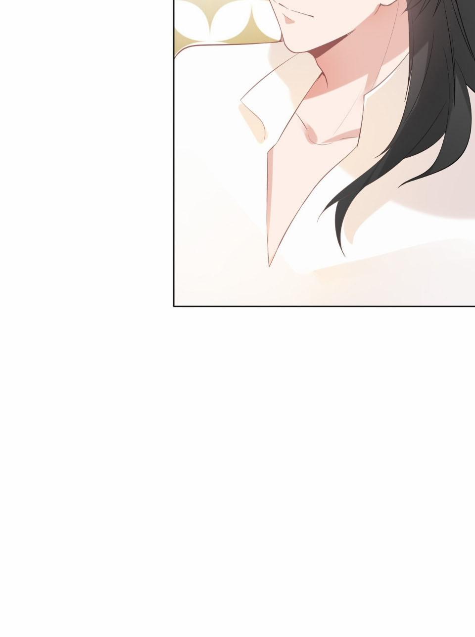 Hào Môn Thịnh Sủng 9 trang 28