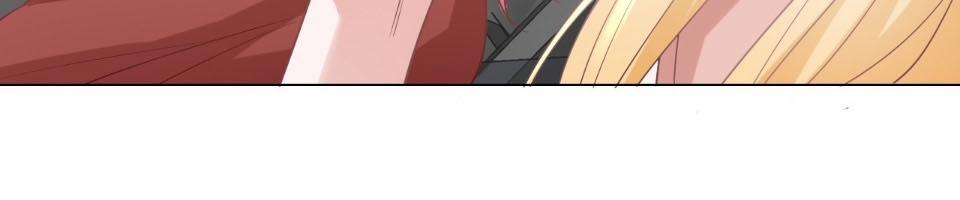 Hào Môn Thịnh Sủng 9 trang 4