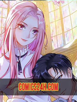 Đọc truyện tranh Hào Môn Thịnh Sủng