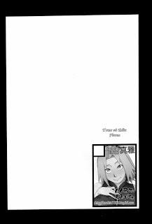 Haouju 2 (Naruto) Oneshot trang 4