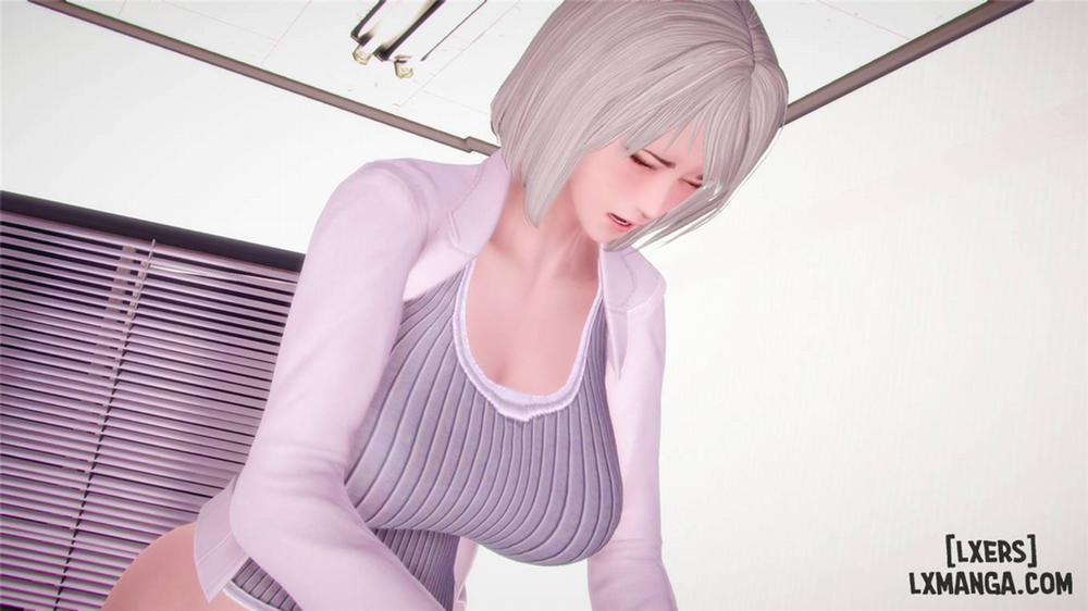 Happy Meeting Oneshot trang 38