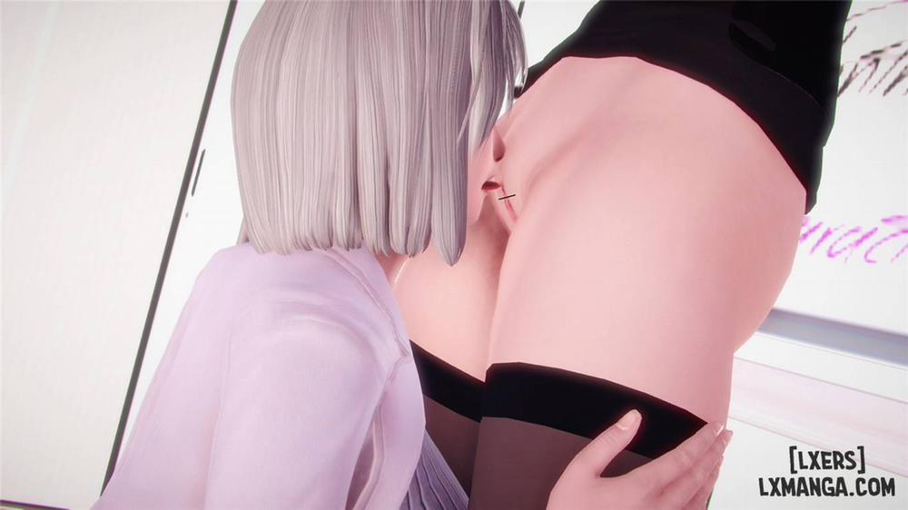 Happy Meeting Oneshot trang 9